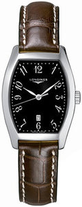 Longines Evidenza L2.155.4.53.5