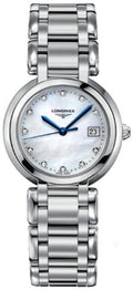 Longines PrimaLuna L8.112.4.87.6