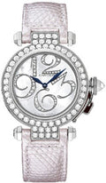 Cartier Pasha WJ123221