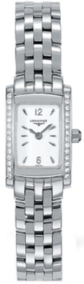 Longines DolceVita L5.158.0.16.6