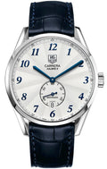 Tag Heuer Carrera Heritage Automatic 39mm Men's Watch WAS2111.FC6293