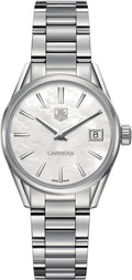 Tag Heuer Carrera Women's Watch WAR1311.BA0778