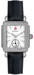 Michele Deco Mid MWW06V000005