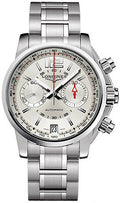 Longines Admiral Chronograph L3.666.4.76.6