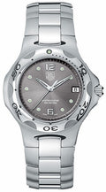 Tag Heuer Kirium WL111G.BA0701