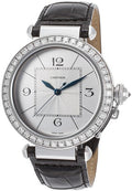 Cartier Pasha 42MM WJ120251