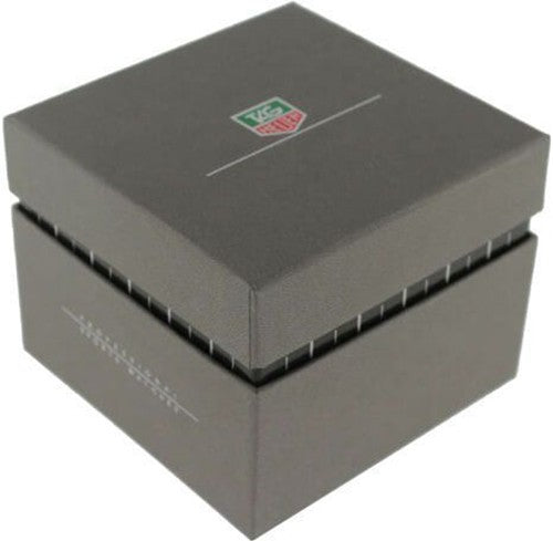Tag Heuer SEL WG1222.BB0438