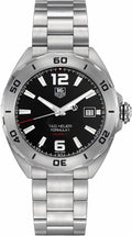 Tag Heuer Formula 1 Calibre 5 Automatic Men's Watch WAZ2113.BA0875
