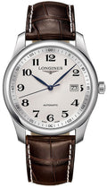Longines Master Collection L2.793.4.78.3