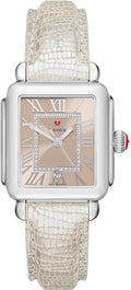 Michele Deco Madison MWW06T000150