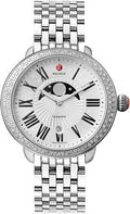 Michele Serein Moon Phase MWW21D000002