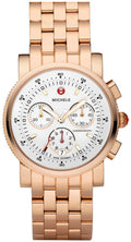 Michele Sport Sail Classic MWW01C000064