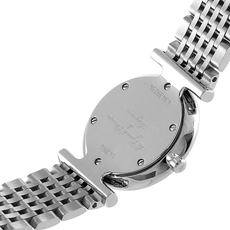 Longines La Grande Classique L4.241.0.11.6