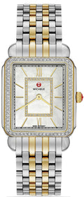 Michele Deco II MWW06X000006