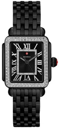 Michele Deco Madison Mid MWW06G000008