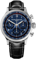 Baume & Mercier Capeland 10065