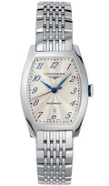 Longines Evidenza L2.142.4.73.6