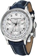 Baume & Mercier Capeland 10063