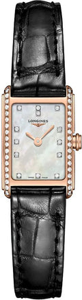Longines DolceVita L5.258.9.87.0