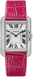 Cartier Tank Anglaise WT100030