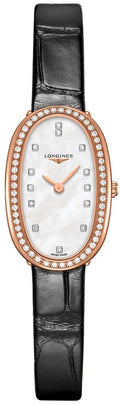 Longines Symphonette L2.305.9.87.0