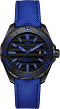 Tag Heuer Aquaracer 300 Men's Watch WAY208B.FC6382