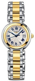 Longines PrimaLuna L8.110.5.91.6