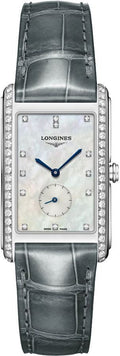 Longines DolceVita L5.755.0.87.3