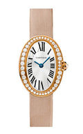 Cartier Baignoire WB520028