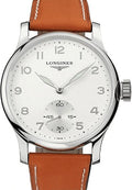 Longines Master Collection L2.640.4.73.2