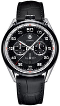 Tag Heuer Carrera CAR2C12.FC6327