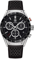Tag Heuer Carrera CV1A10.FT6019