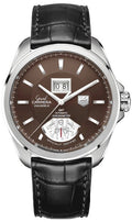 Tag Heuer Grand Carrera WAV5113.FC6225