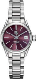 Tag Heuer Carrera WAR2417.BA0776