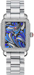 Michele Deco II MWW06X000110