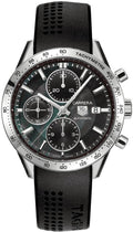 Tag Heuer Carrera CV201P.FT6014