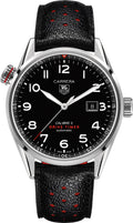 Tag Heuer Carrera WAR2A10.FC6337
