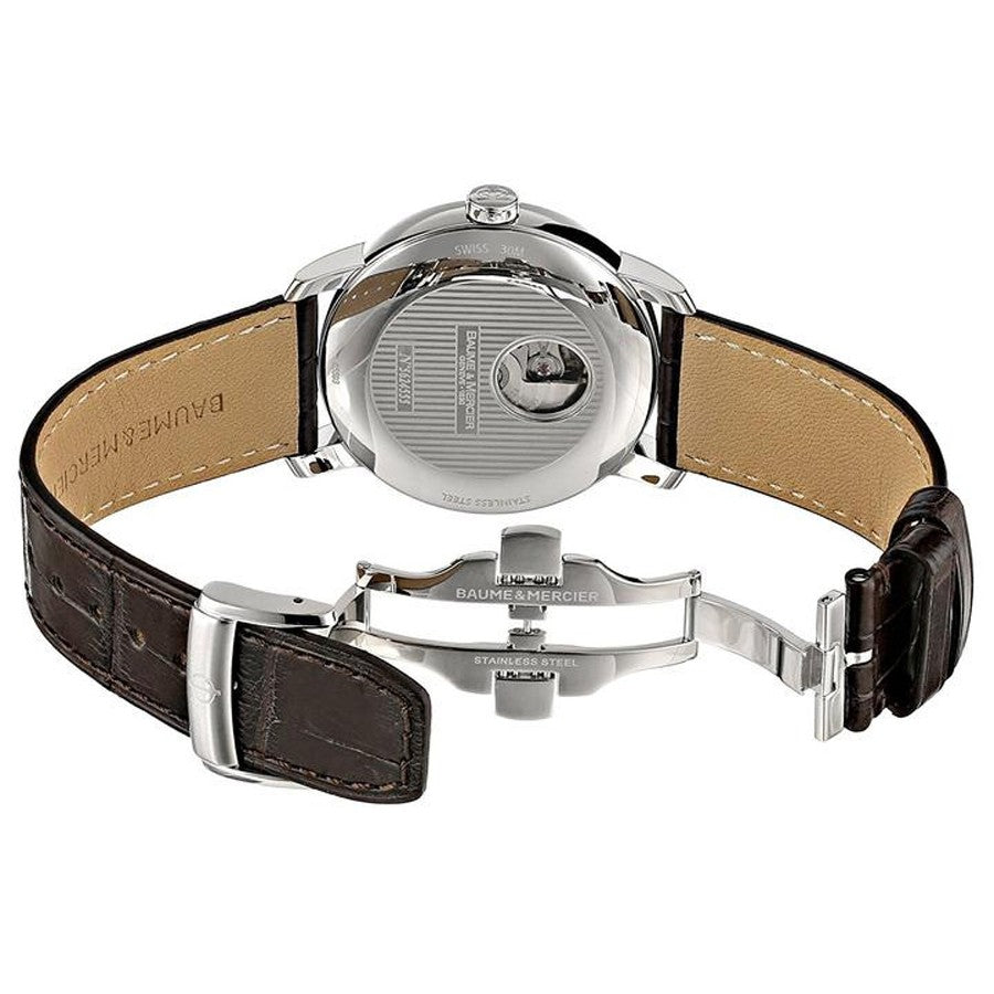 Baume & Mercier Classima 8688