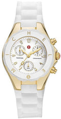 Michele Tahitian Jelly Bean MWW12D000011