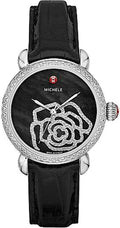 Michele CSX Diamond MWW03T000032
