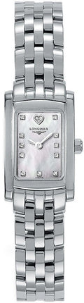 Longines DolceVita L5.158.4.94.6