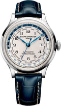 Baume & Mercier Capeland Men's Watch 10106