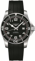 Longines HydroConquest L3.695.4.53.2