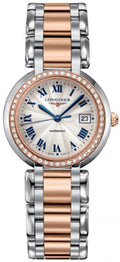 Longines PrimaLuna L8.113.5.79.6