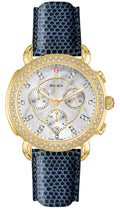 Michele Sidney MWW30A000016