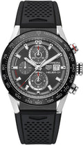 Tag Heuer Carrera CAR201W.FT6046