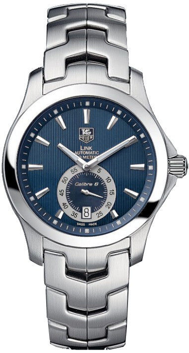 Tag Heuer Link WJF211F.BA0570