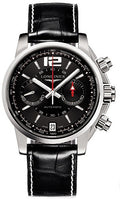 Longines Admiral Chronograph L3.666.4.56.0