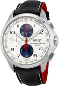 Baume & Mercier Clifton 10342