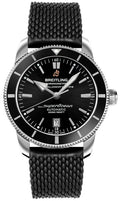 Breitling Superocean Heritage II B20 Automatic 42 AB201012/BF73-278S